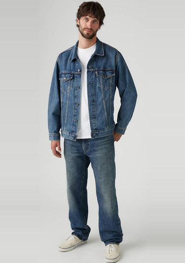 2903700590 59 | 568™ Stay Loose Jeans